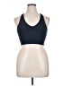 Seaav Blue Tank Top Size XL - photo 1
