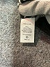 1.State Chevron-herringbone Black Casual Skirt Size 2 - photo 5