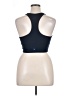 Seaav Blue Tank Top Size XL - photo 2