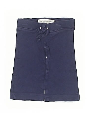 Sweet Peanut Casual Pants (view 1)