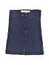 Sweet Peanut Blue Casual Pants Size Newborn - photo 1