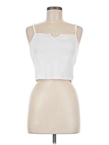 ASOS Design Tank Top (view 1)