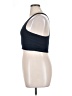 Seaav Blue Tank Top Size XL - photo 5