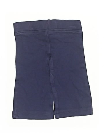 Sweet Peanut Casual Pants (view 2)
