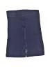 Sweet Peanut Blue Casual Pants Size Newborn - photo 2