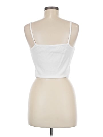 ASOS Design Tank Top (view 2)