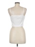 ASOS Design Ivory Tank Top Size 8 - photo 2