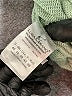 Luisa Cerano Green Pullover Sweater Size 10 - photo 8