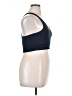 Seaav Blue Tank Top Size XL - photo 4