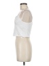ASOS Design Ivory Tank Top Size 8 - photo 5