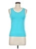 C9 By Champion Blue Active Tank Size M - photo 1