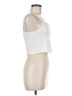 ASOS Design Ivory Tank Top Size 8 - photo 4
