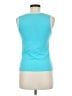 C9 By Champion Blue Active Tank Size M - photo 2