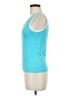 C9 By Champion Blue Active Tank Size M - photo 5