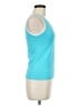 C9 By Champion Blue Active Tank Size M - photo 4