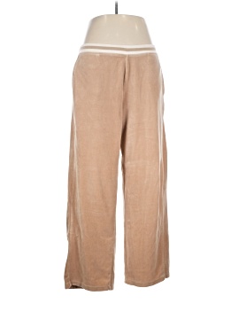 Danskin Now Casual Pants