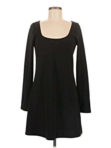 H&M Casual Dress (view 1)