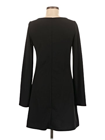 H&M Casual Dress (view 2)