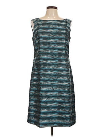 Antonio Melani Casual Dress (view 1)
