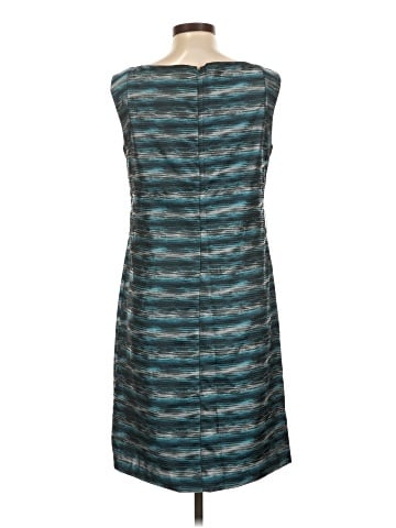 Antonio Melani Casual Dress (view 2)