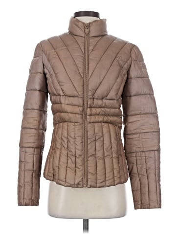 Guess Jacket (view 1)
