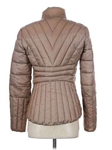 Guess Jacket (view 2)