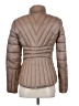 Guess Brown Jacket Size S - photo 2