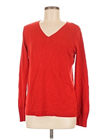 Croft & Barrow Pullover Sweater (view 1)