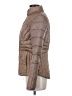 Guess Brown Jacket Size S - photo 5