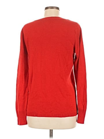 Croft & Barrow Pullover Sweater (view 2)