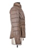 Guess Brown Jacket Size S - photo 4
