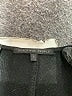 Beautiful People Black Tank Top Size L - photo 7