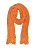 Unbranded 100% Acrylic Orange Scarf One size - photo 1