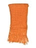 Unbranded 100% Acrylic Orange Scarf One size - photo 2