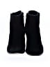 DV by Dolce Vita Black Ankle Boots Size 6 1/2 - photo 2