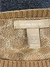 Banana Republic 100% Cotton Tan Pullover Sweater Size S (petite) - photo 7