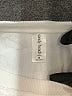 Assorted Brands White Pullover Sweater Size S - photo 7