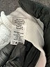 Assorted Brands White Pullover Sweater Size S - photo 8