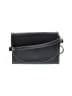 Unbranded Black Crossbody Bag One size - photo 1