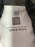 Assorted Brands White Short Sleeve T-Shirt Size XL - photo 7
