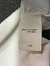 Assorted Brands White Short Sleeve T-Shirt Size XL - photo 8
