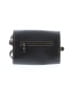 Unbranded Black Crossbody Bag One size - photo 3