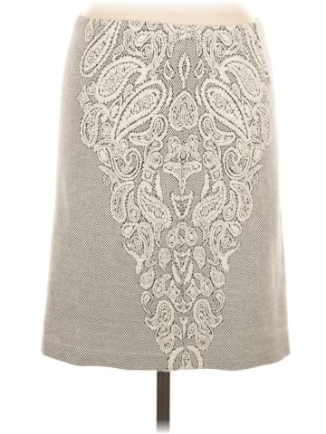 J. McLaughlin Casual Skirt (view 2)