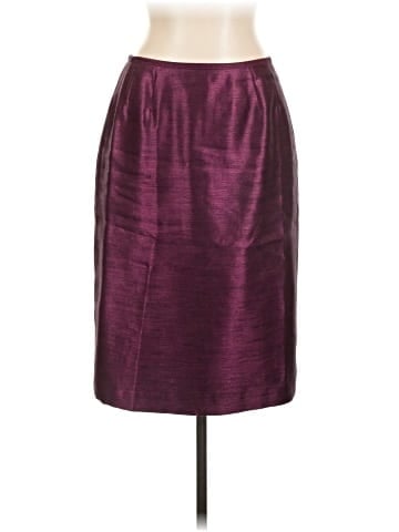 Collections for Le Suit Formal Skirt (view 1)