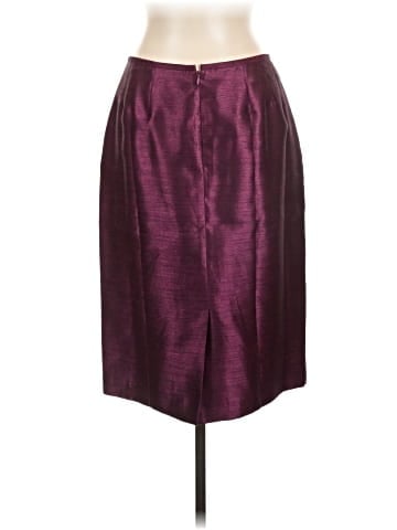 Collections for Le Suit Formal Skirt (view 2)