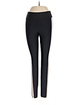 Koral Active Pants (view 1)