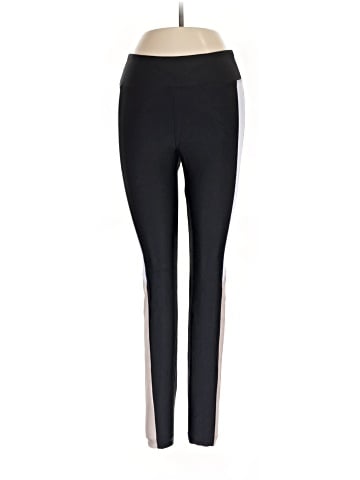 Koral Active Pants (view 1)