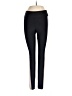 Koral Color Block Black Active Pants Size S - photo 1