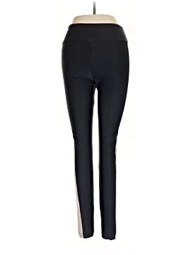Koral Active Pants (view 2)
