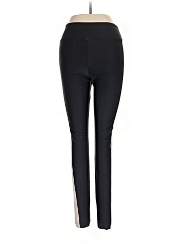 Koral Active Pants (view 2)